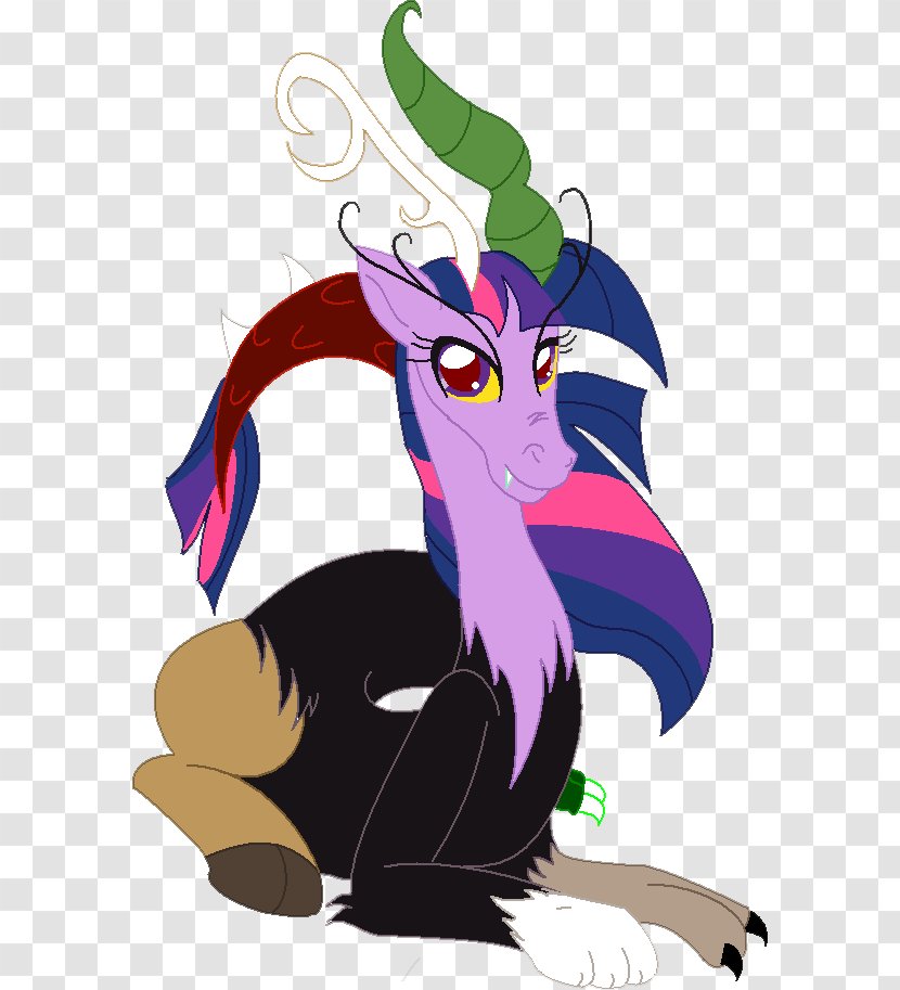 Twilight Sparkle Rarity Pony Pinkie Pie Fluttershy - Mammal - My Little Transparent PNG