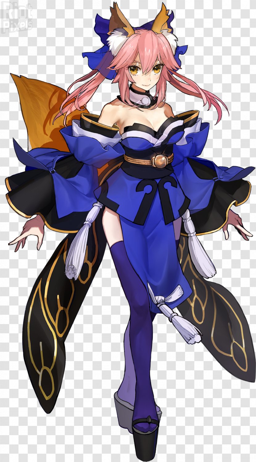Fate/Extella: The Umbral Star Fate/Extra Fate/stay Night Saber PlayStation 4 - Heart - Fox Transparent PNG