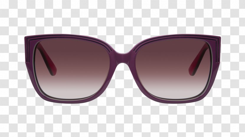 Sunglasses Goggles Christian Dior SE Face - Glasses - Marc Jacobs Transparent PNG