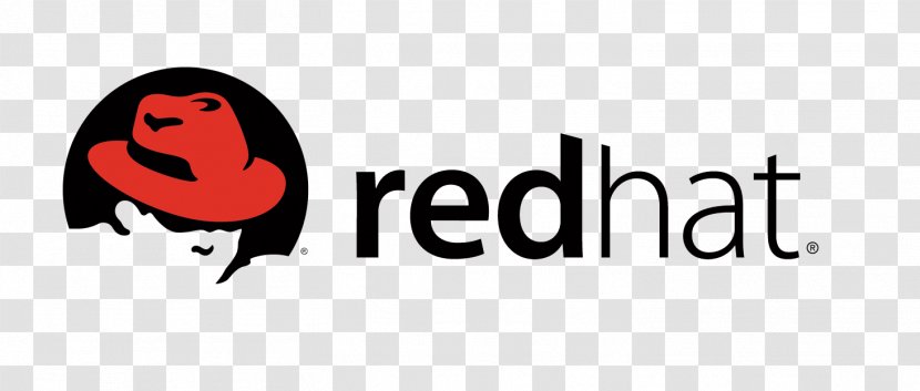 Red Hat Enterprise Linux Foundation Certification Program - Brand Transparent PNG