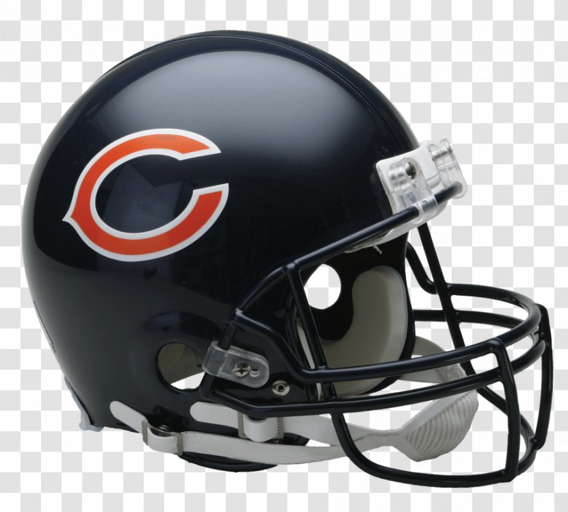 Super Bowl 50 Denver Broncos NFL Dallas Cowboys Washington Redskins - Motorcycle Helmet - Helmate Transparent PNG
