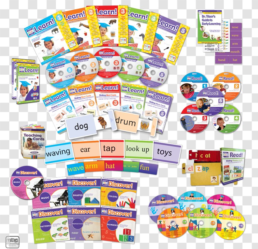 Learning Infant Early Childhood Education Starfall School - Child Transparent PNG