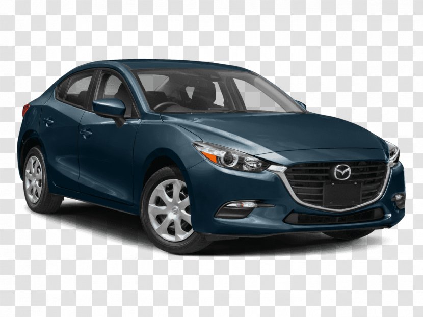 Mazda CX-5 Car Sport Utility Vehicle Mazda6 - Compact Transparent PNG