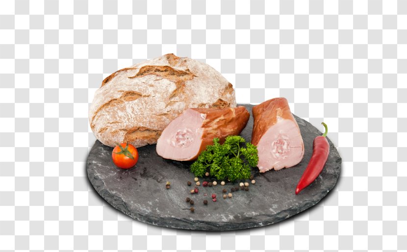 Turkey Cartoon - Garnish - Veal Animal Fat Transparent PNG