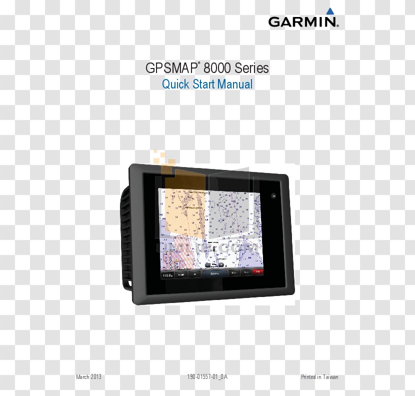 Multimedia Electronics Garmin Ltd. - Media Transparent PNG