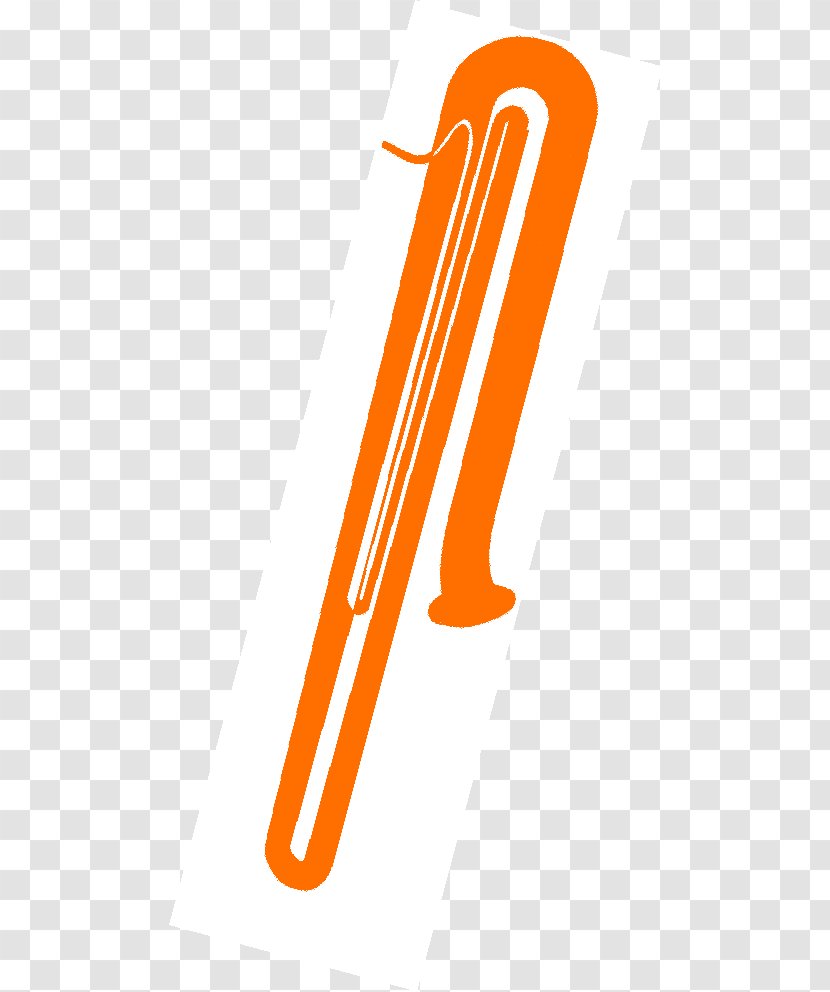 Logo Product Clip Art Font Line - Brass Instruments Family Transparent PNG