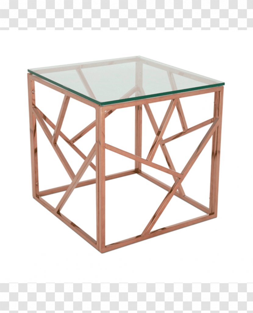 Bedside Tables Furniture Coffee Drawer - Tree - Square-table Transparent PNG