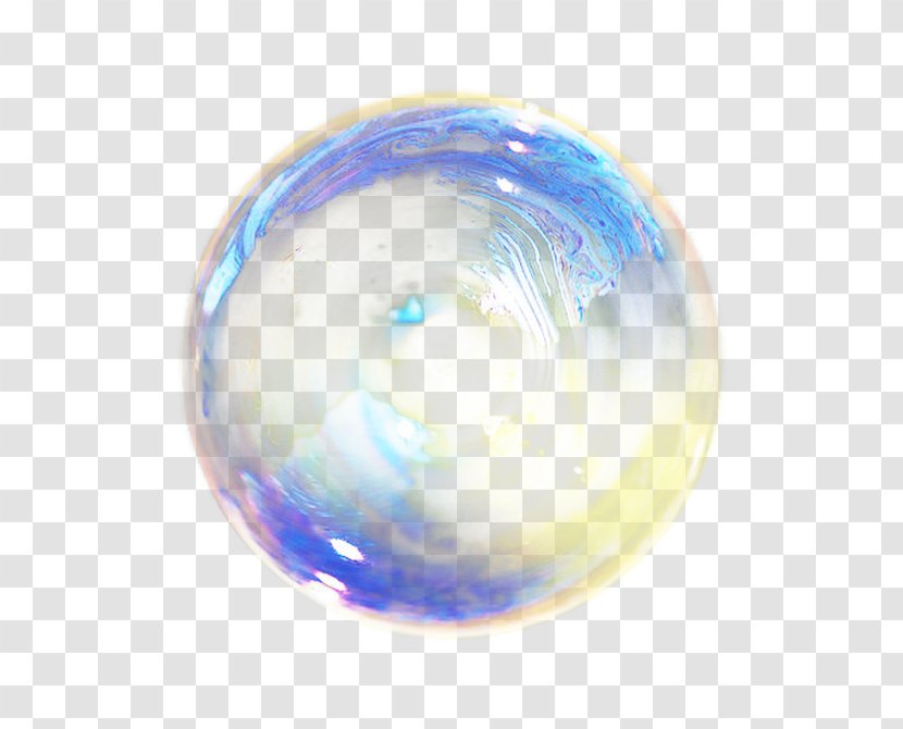 Soap Bubble Child Cosmetics - Image Editing Transparent PNG