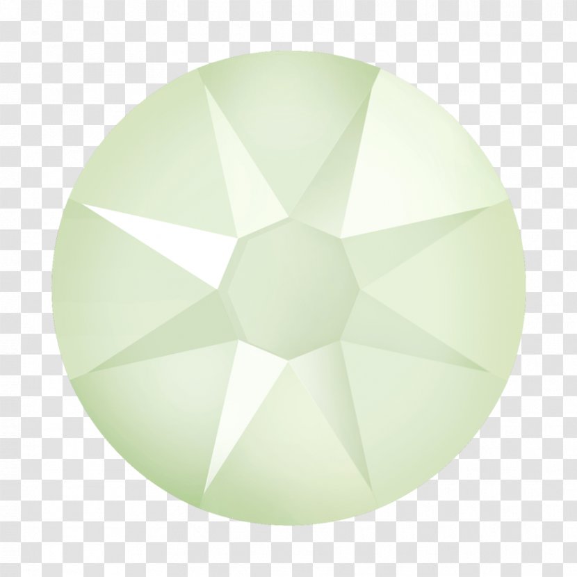 Circle Angle Green - Minute - Powder Explosion Transparent PNG