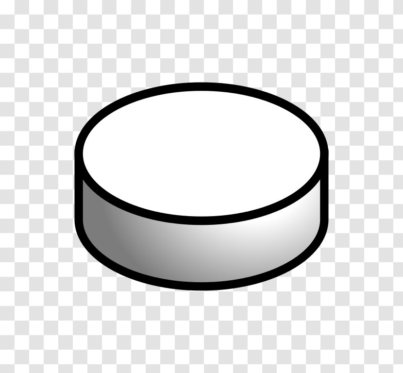 Line Angle Material - Oval Transparent PNG