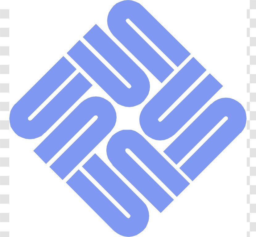 Sun Microsystems Logo Oracle Corporation Symbol Company - Technology - Album Transparent PNG