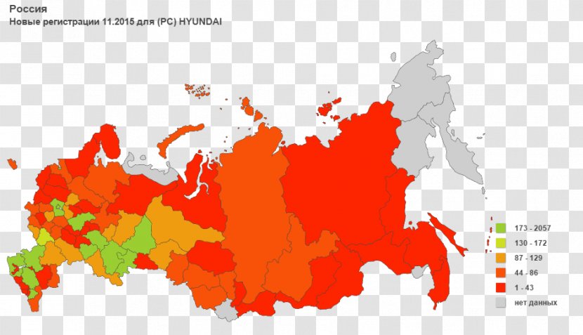 Russia Soviet Union Map Second World War - Geography Transparent PNG