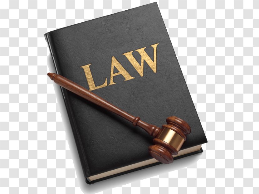 Law Book Lawyer Clip Art - Common Transparent PNG