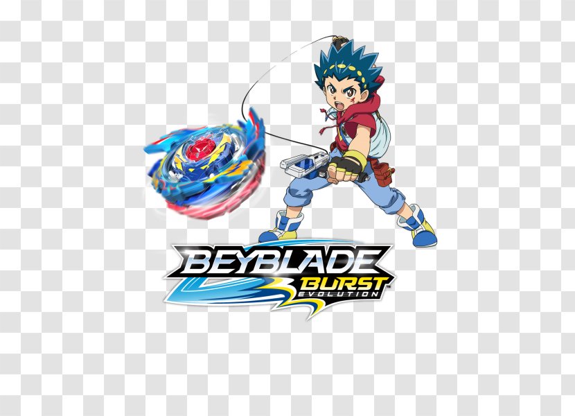 Beyblade Birthday Video Party Image - Tree Transparent PNG