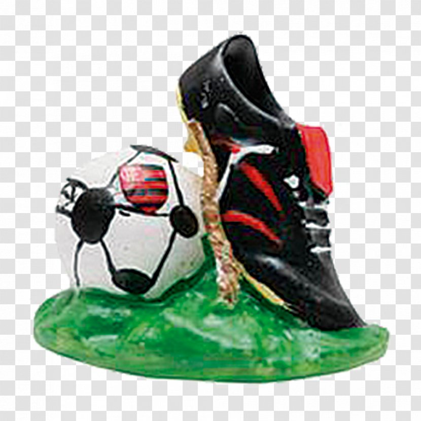 Clube De Regatas Do Flamengo Football Boot Party Shoe - Frame - Flame Digital Transparent PNG