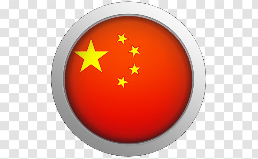 Flag Of China National Cambodia - Colombia Transparent PNG