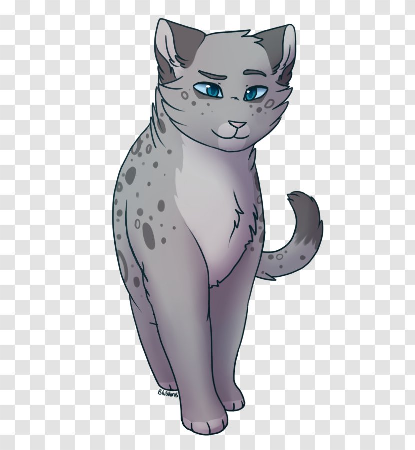 Kitten Whiskers Domestic Short-haired Cat Tabby - Watercolor Transparent PNG