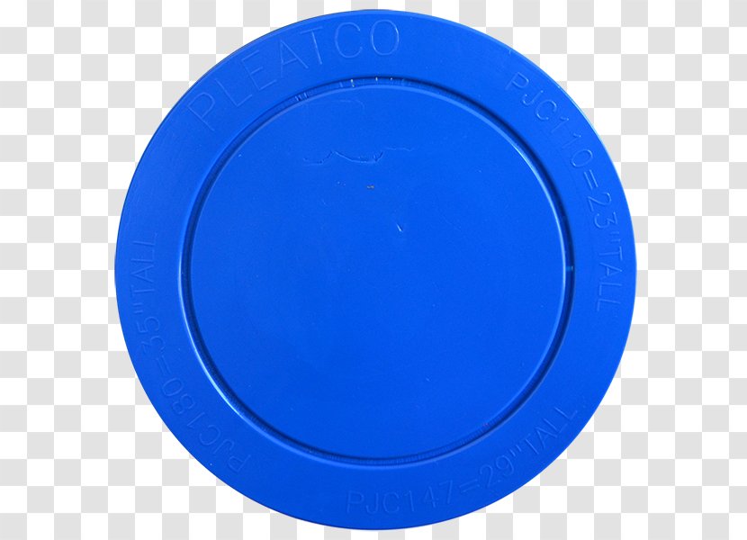 Plastic Circle - Plate - Design Transparent PNG