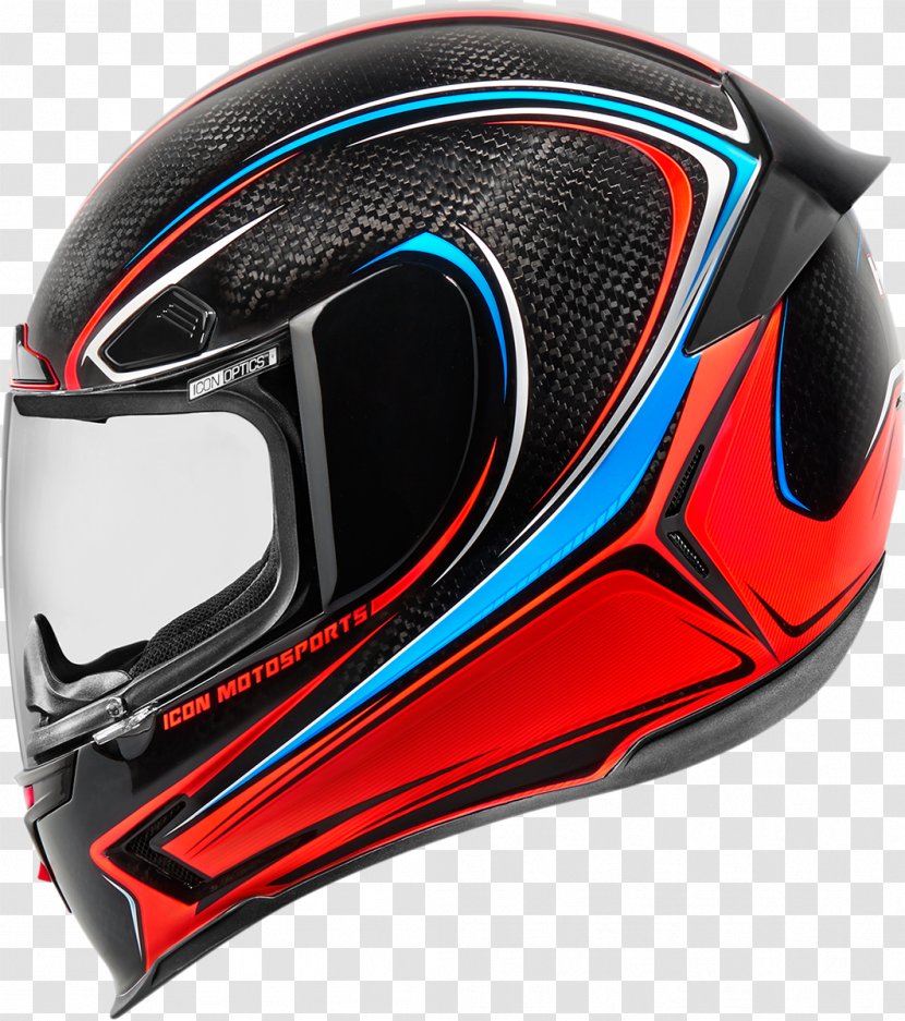 Motorcycle Helmets Airframe HJC Corp. Carbon Fibers - Arai Helmet Limited - Glowing Halo Transparent PNG