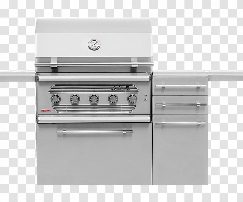 Barbecue Asado Grilling Weber-Stephen Products Propane - Kitchen Appliance Transparent PNG