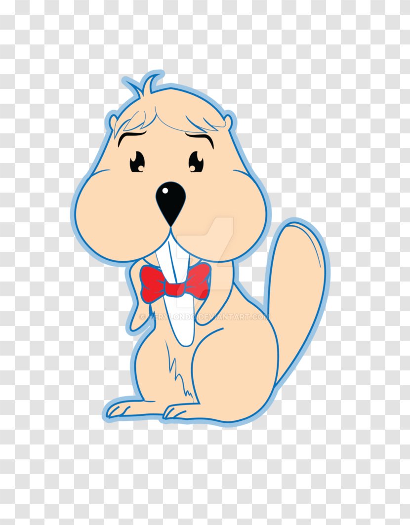 Puppy Dog Cartoon Clip Art Transparent PNG