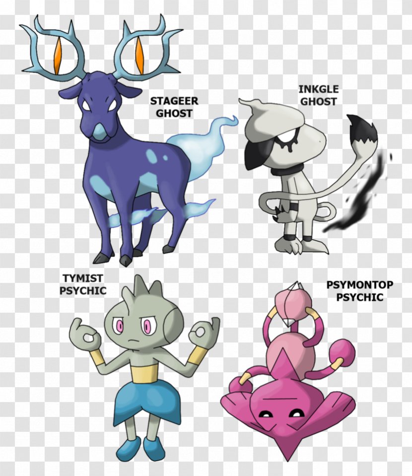 Pokémon Sun And Moon GO Johto Haunter - Alola - Spike Tyke Transparent PNG