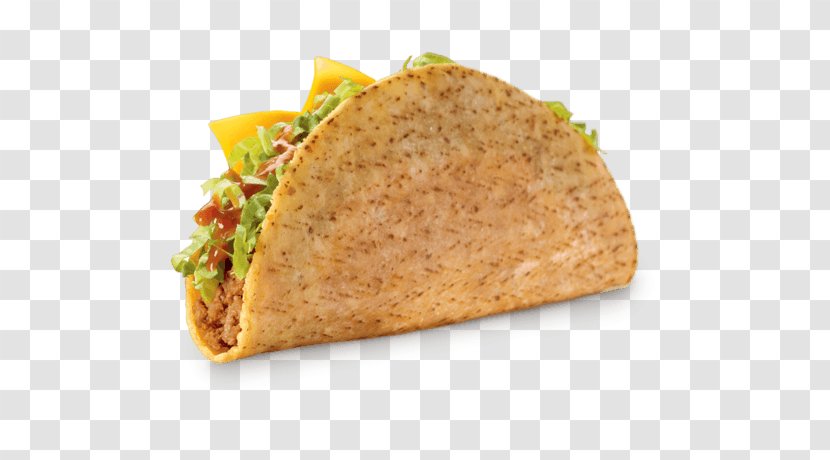 Taco Nachos French Fries Jack In The Box Burger King Transparent PNG