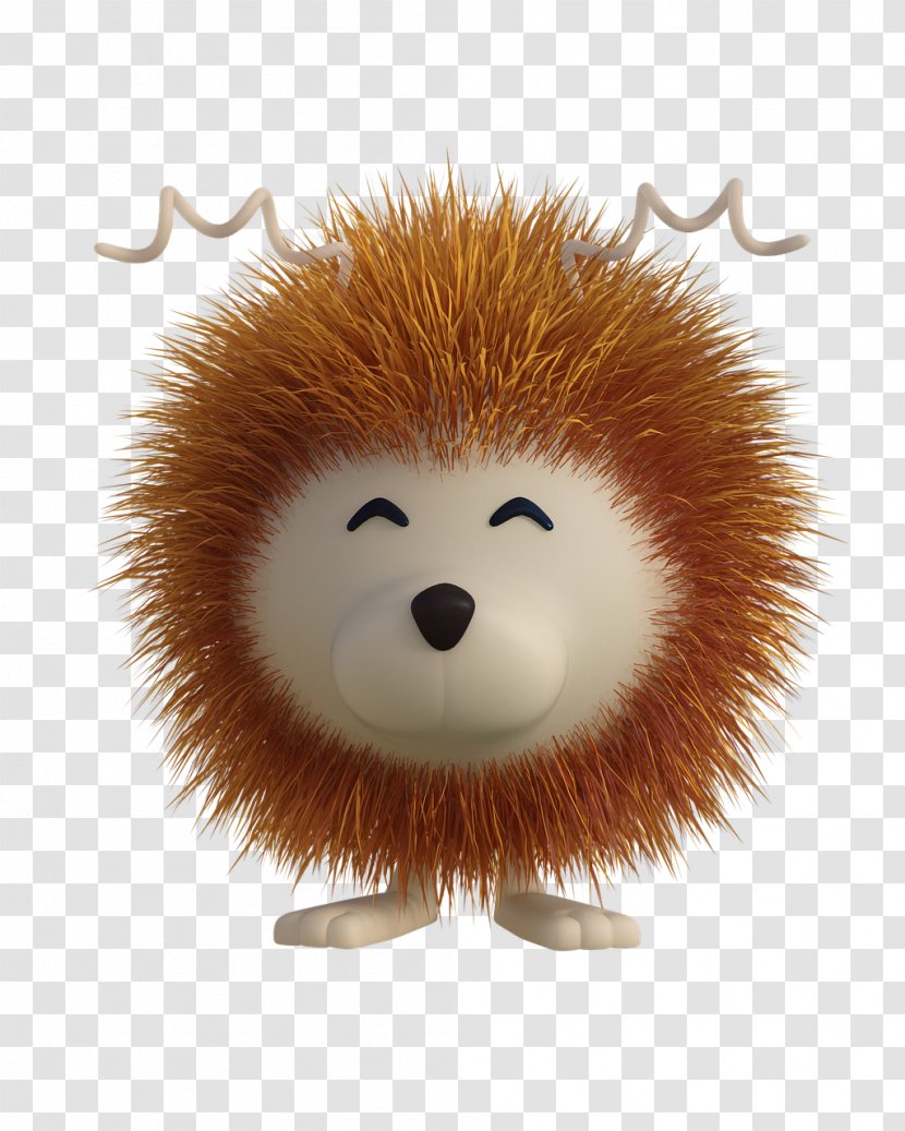 Hedgehog YouTube Stuffed Animals & Cuddly Toys .com Snout Transparent PNG