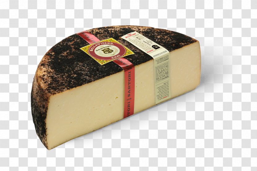 BellaVitano Cheese Grana Padano Sartori Company Pecorino Romano Transparent PNG