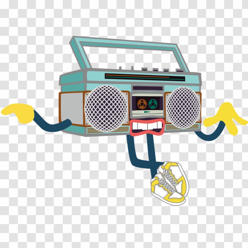Icon - Heart - Radio Transparent PNG