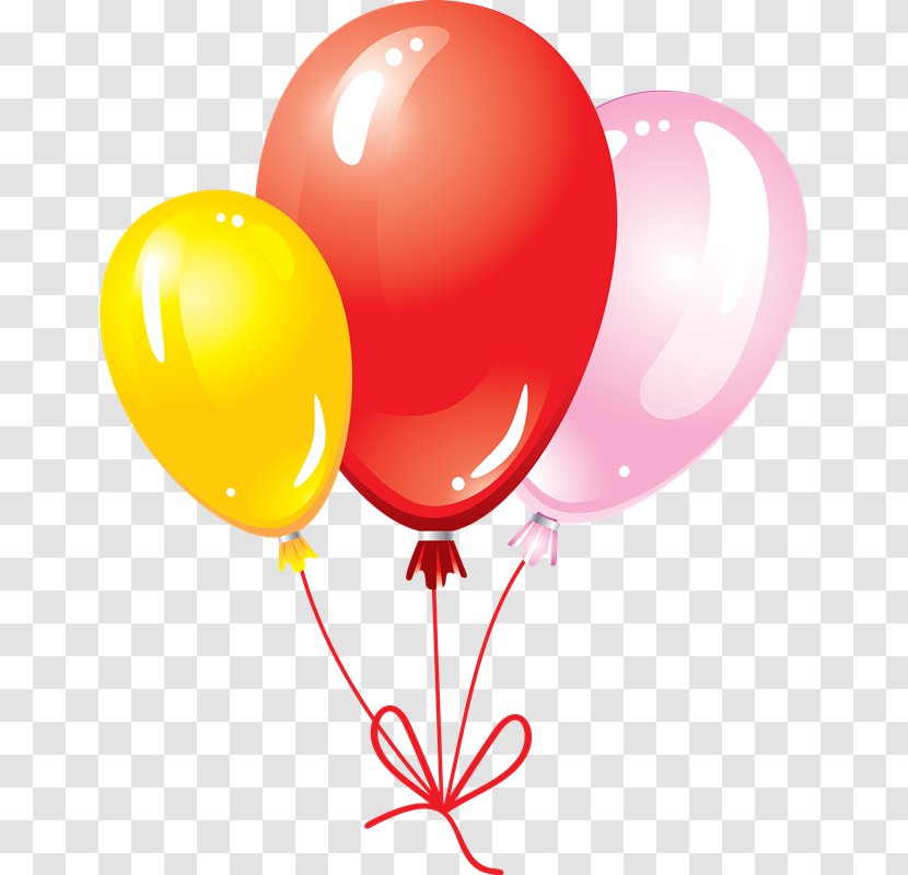 Birthday Cake Black Forest Gateau Balloon Transparent PNG