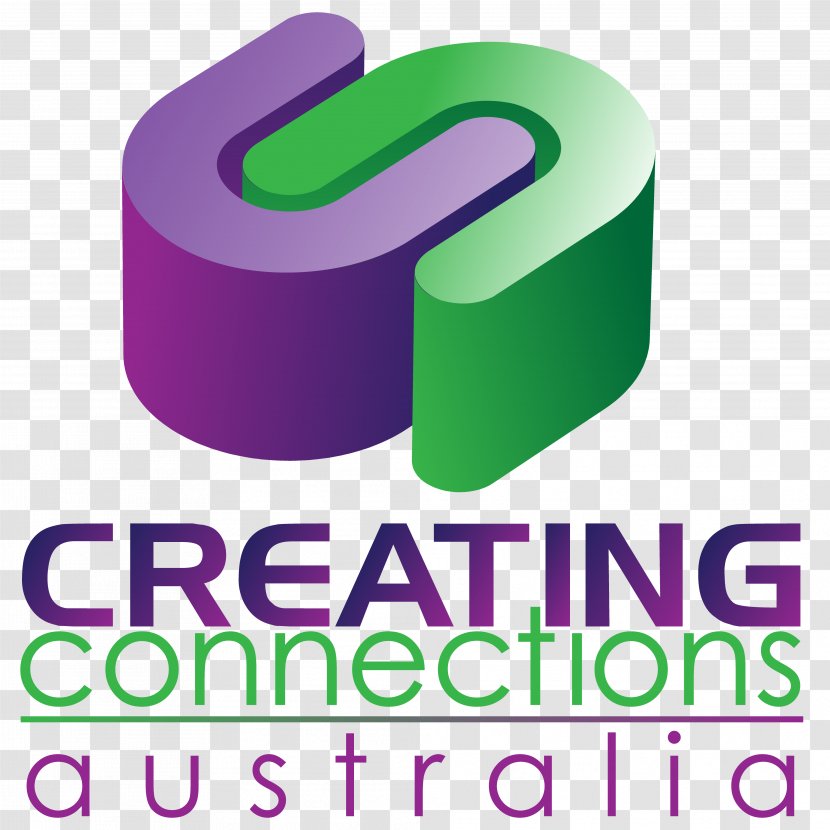 Logo Brand Australia Graphic Design Green - Symbol Transparent PNG