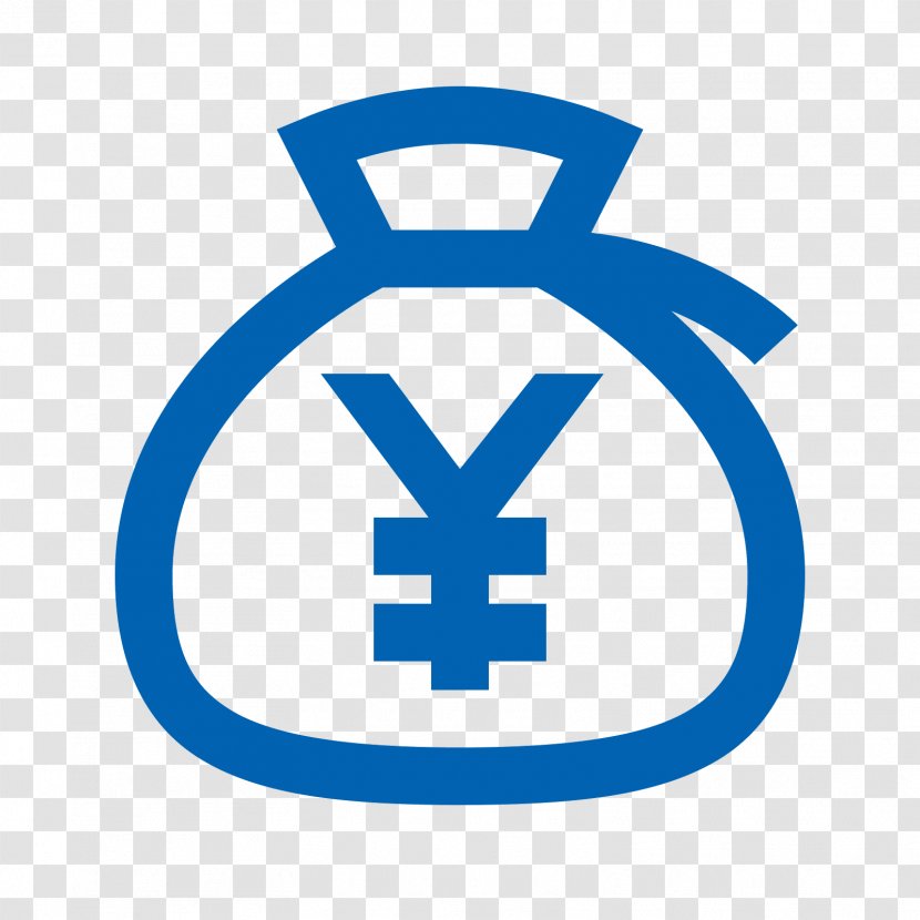 Euro Sign Currency Symbol Money Transparent PNG