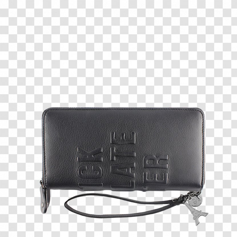 Bag Wallet Leather Schlumberger Lipstick Transparent PNG