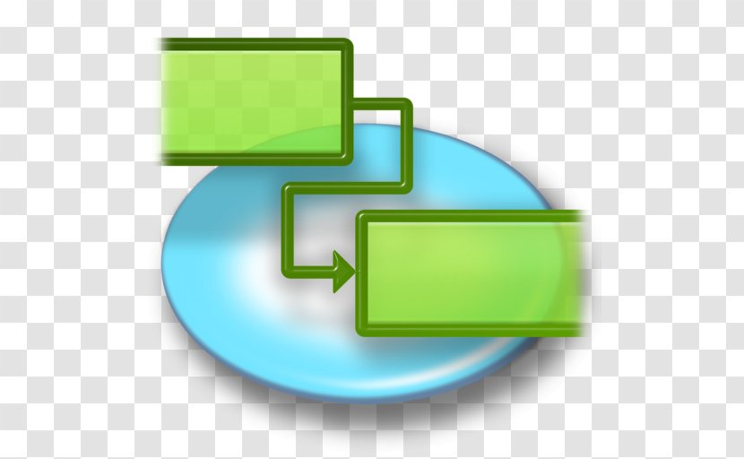 Remote Desktop Software MacOS Apple Project Management Computer - Macos Transparent PNG