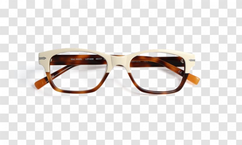Sunglasses Optics Goggles Alain Afflelou - Eyewear - Optic Transparent PNG