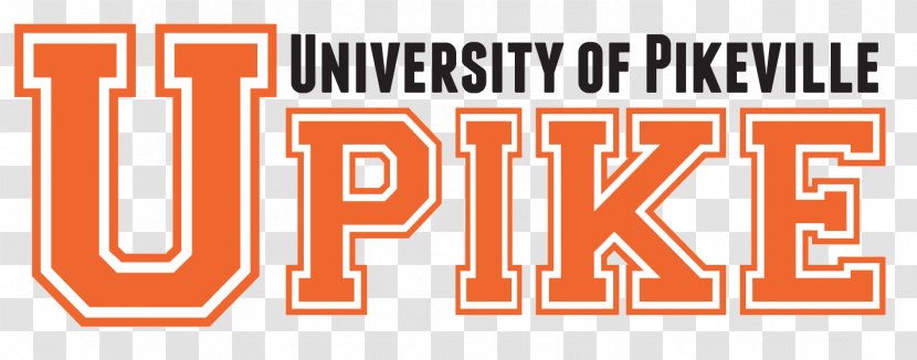 University Of Pikeville Eastern Kentucky Bears Men's Basketball Women's Ave Maria - Student Transparent PNG