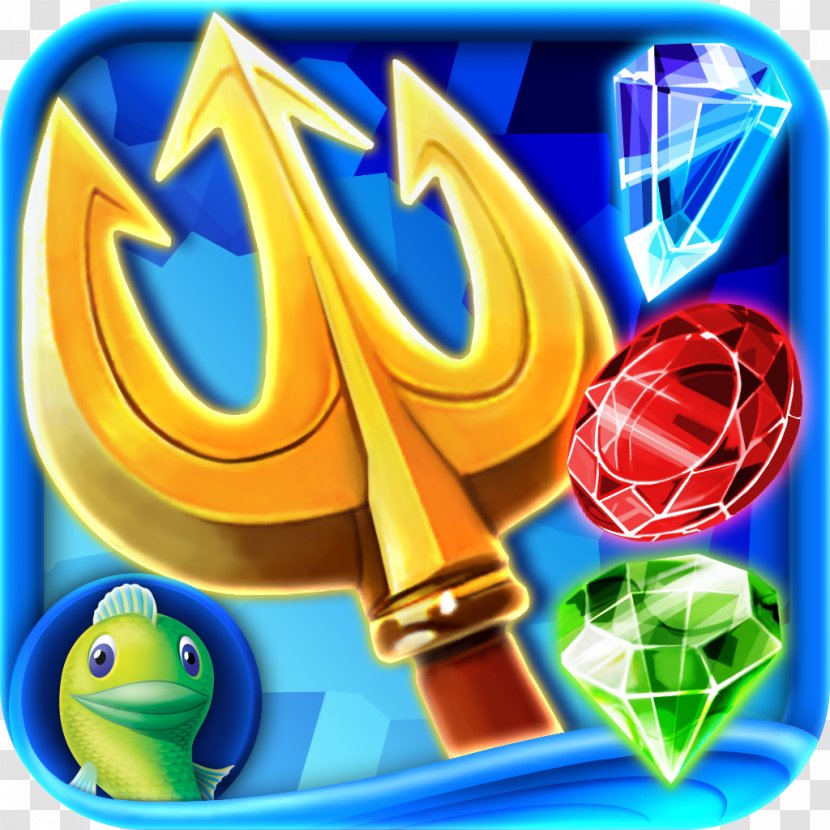 Jewels Legend - Android - Match 3 Puzzle Jewel CrushJewels & Gems Lamp Of Aladdin (Full) GameAndroid Transparent PNG