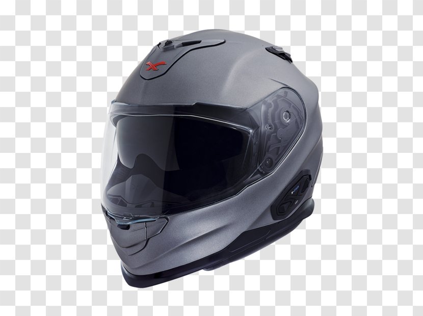 Motorcycle Helmets Nexx XT1 Helmet - Accessories - Electric Blanket Controller Replacement Transparent PNG