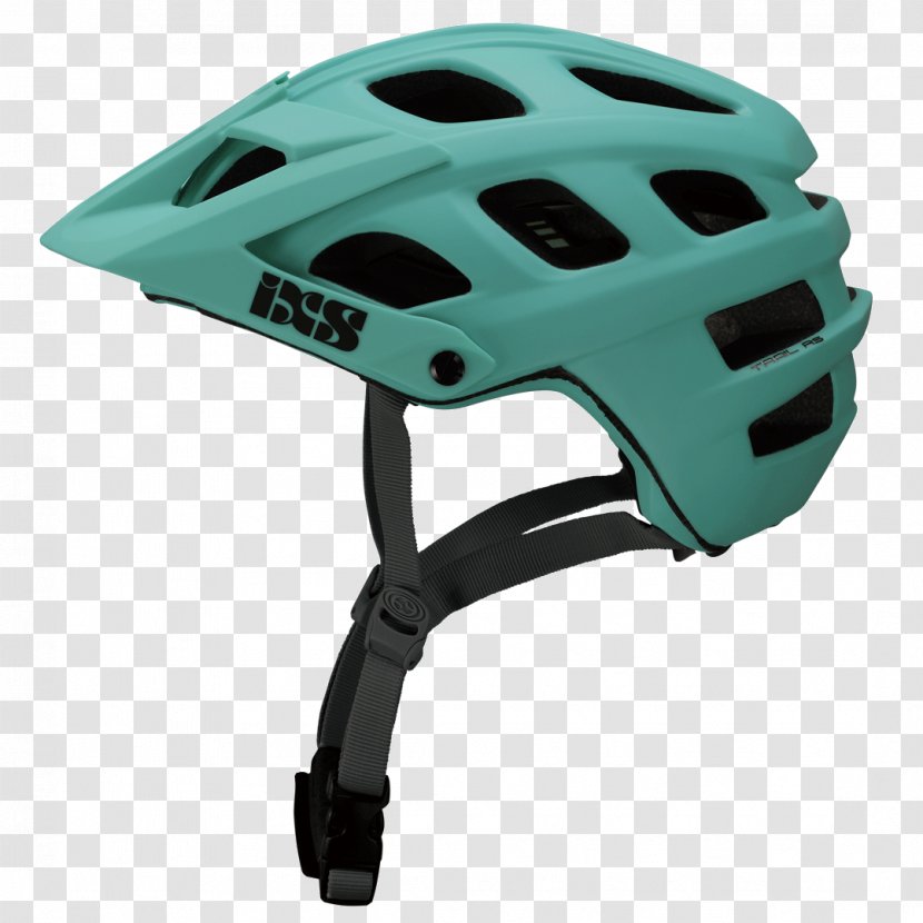 Bicycle Helmets Mountain Bike Cycling Transparent PNG