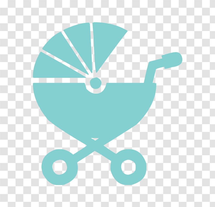 Baby Transport Infant Child Clip Art - Care Transparent PNG