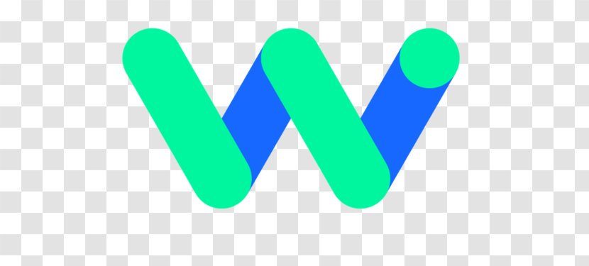 Google Driverless Car Waymo Autonomous Logo - Bike Chain Transparent PNG