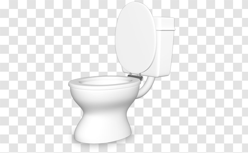 Toilet & Bidet Seats Closet - Ceramic - Object Transparent PNG