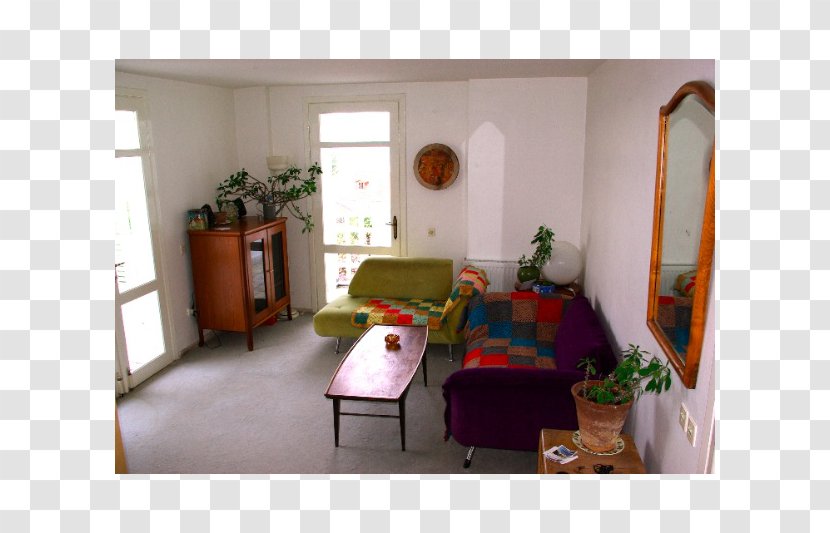 Window Living Room Interior Design Services Property - Apartment Transparent PNG