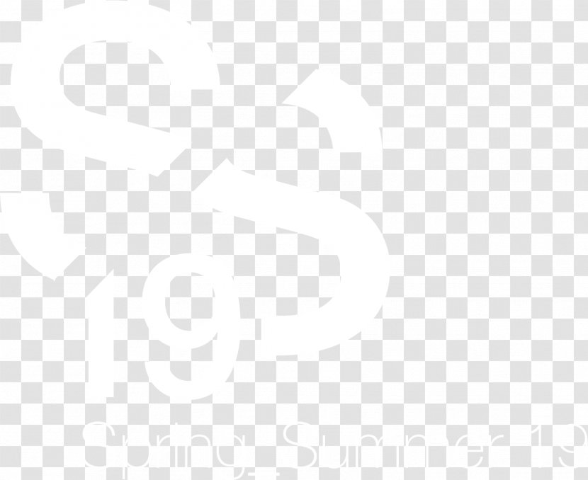 Logo Font Product Brand Desktop Wallpaper - Barret Pennant Transparent PNG