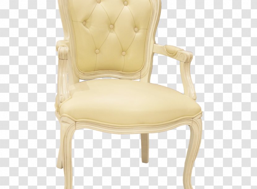 Chair - Table Transparent PNG