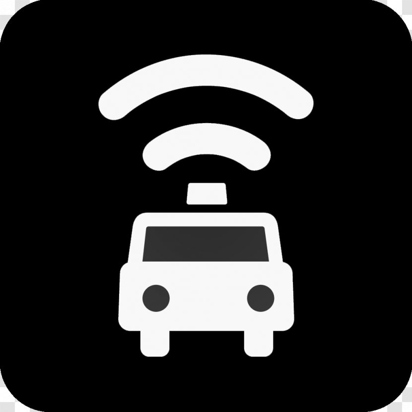 Car Easy Taxi Vehicle Internet - Mobilidade Urbana - Airport Transfer Transparent PNG