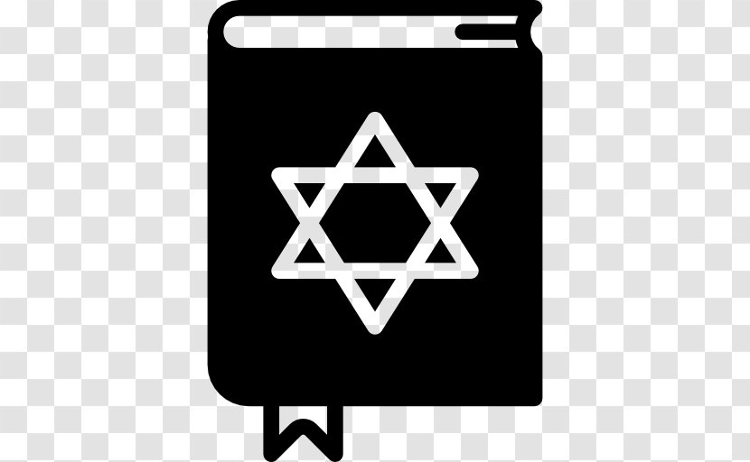 Hanukkah Judaism Jewish Holiday Menorah Transparent PNG