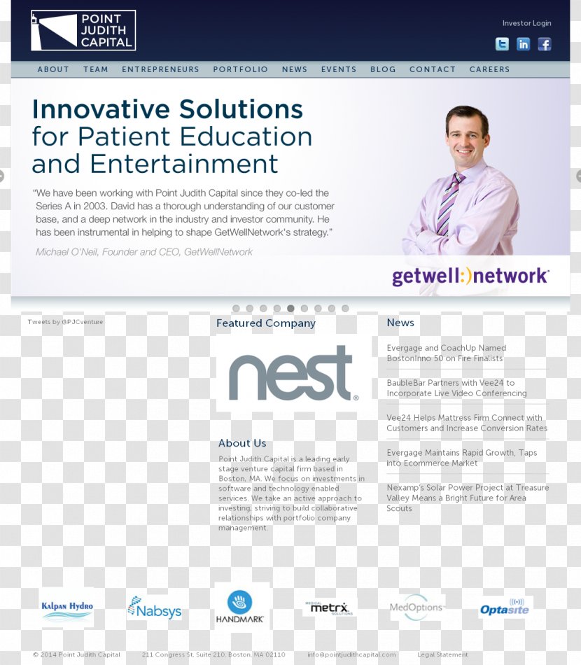 Web Page Nest Thermostat (3rd Generation) Stand For Learning Service - Entrepreneurial Team Transparent PNG