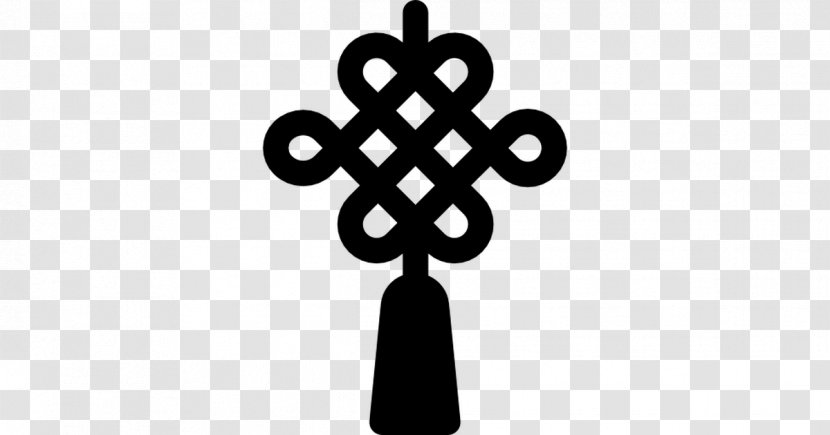 Endless Knot Celtic Clip Art - Symbol Transparent PNG